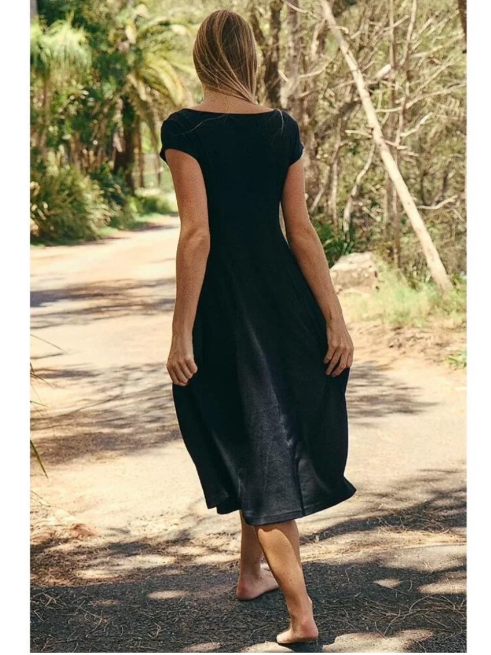 Free People free people
